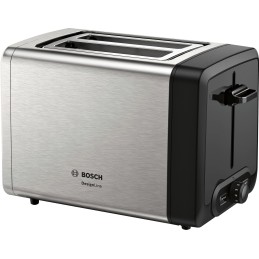 Bosch TAT4P420  Kompakt...